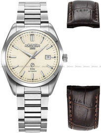 Roamer Elite 970983 41 05 20 Zegarek Męski