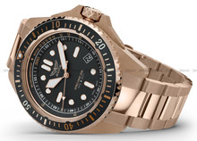 Aviator XPRO DIVE 200 V.1.42.2.373.5 Zegarek Męski