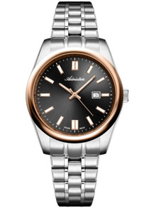 Adriatica A3198.R1R6Q Zegarek Damski