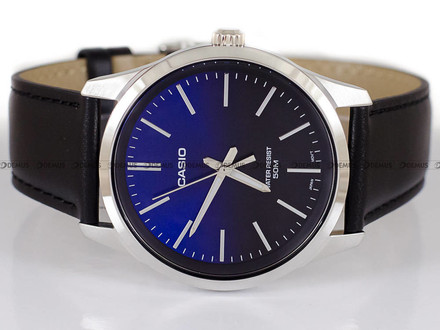 Zegarek Męski Casio MTP E180L 2AVEF