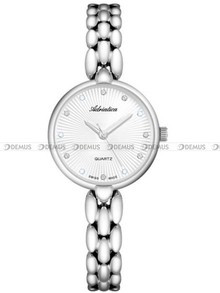 Adriatica A3788.5143Q Zegarek Damski