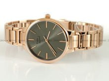 Zegarek Pierre Ricaud P22034.9114Q Damski, Kwarcowy, Wskazówkowy