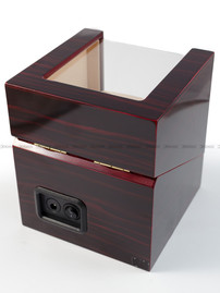 Adriatica A8383.4125A Zegarek Męski Automatyczny Tytanowy