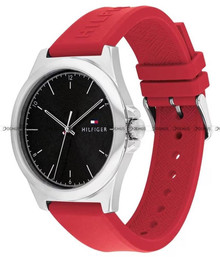 Tommy Hilfiger Norris 1710615 Zegarek Męski