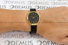 Zegarek Damski Bering 12131-132