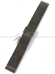 Bransoleta do zegarka - LAVVU LPSNB20 - 20 mm