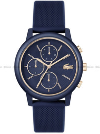 Lacoste L1212 2011470 Zegarek Męski