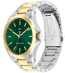 Tommy Hilfiger Bruce 1792192 Zegarek Męski