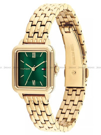 Tommy Hilfiger Mia 1782858 Zegarek Damski