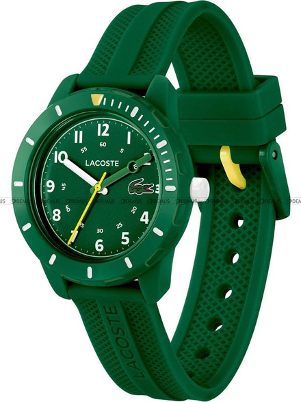 Lacoste Mini Tennis 2030055 Zegarek Dziecięcy