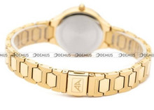 Appella L50010.1111DQ Zegarek Damski - z diamentem