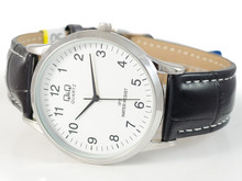 Zegarek Q&Q C212J304Y C212-304