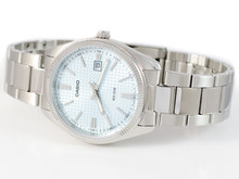 Zegarek Męski Casio MTP 1302PE 2AVEF