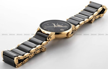 Roamer C-Line 997844 48 85 20 Zegarek Damski