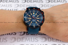 Zegarek Vostok Europe Lunokhod-2 NH35A-620C633