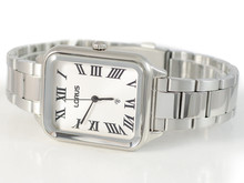 Lorus RH739BX9 Zegarek Damski