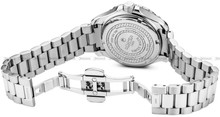 Roamer Deep Sea 200 Ladies 860844 41 20 20 Zegarek Damski