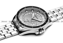 Adriatica A8318.Y157Q Zegarek Męski