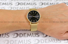 Timex Transcendent TW2V52300 Zegarek Damski