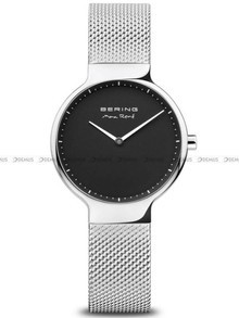 Zegarek Damski Bering Classic 15531-002