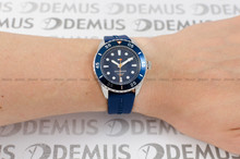 Zegarek Dziecięcy Tommy Hilfiger Teens 1720047