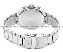 Adriatica Chronograph A8334.5116CH Zegarek Męski