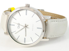 Zegarek Q&Q Q892J321Y Q892-321