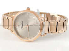 Zegarek Adriatica Ladies fashion A3729.9187Q Damski, Kwarcowy, Wskazówkowy