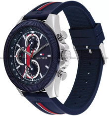 Tommy Hilfiger Clark 1792083 Zegarek Męski