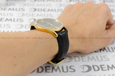 Adriatica A1296.1217Q Zegarek Męski