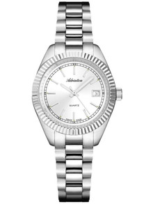 Adriatica A3090.5113Q Zegarek Damski