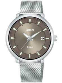 Lorus RG801DX9 Zegarek Damski