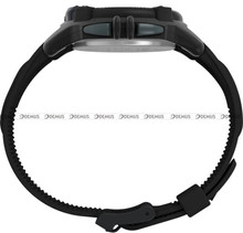 Timex IRONMAN Flix 100 Lap TW5M63000 Zegarek Męski