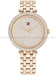 Tommy Hilfiger Natalie 1782761 Zegarek Damski