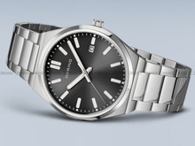 Zegarek Męski Bering Classic 17639-702