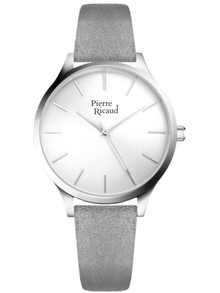 Zegarek Damski Pierre Ricaud P22060.5G13Q
