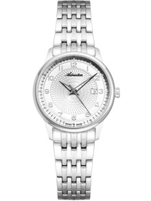 Adriatica A3254.5123Q Zegarek Damski