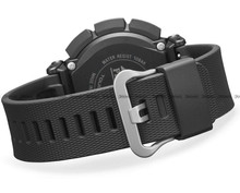 Zegarek Męski PROTREK PRG 340 1ER