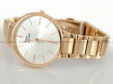 Zegarek Pierre Ricaud P22034.9113Q Damski, Kwarcowy, Wskazówkowy