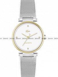 Zegarek Damski Lacoste Orba 2001337