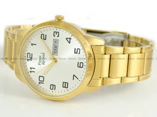 Zegarek Pierre Ricaud P15477.1123Q Męski, Kwarcowy, Wskazówkowy