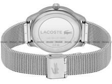 Lacoste Lisbon 2011374 Zegarek Męski