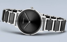 Bering Ceramic 18531-742 Zegarek Damski
