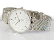 Zegarek Bering 14134-004 Damski, Kwarcowy, Wskazówkowy