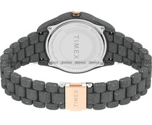 Zegarek Damski Timex Waterbury Ocean TW2V33000 - Edycja Specjalna