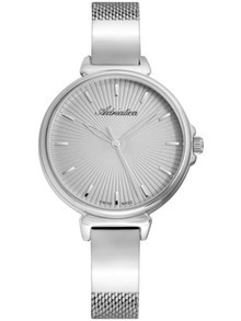 Adriatica A3744.5117Q Zegarek Damski