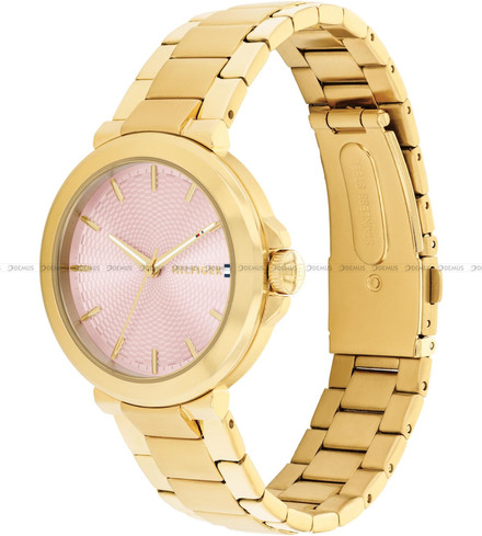 Tommy Hilfiger Lori 1782779 Zegarek Damski