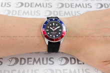 Zegarek Dziecięcy Tommy Hilfiger Teens 1720046