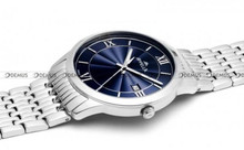 Appella L12005.5165Q Zegarek Męski