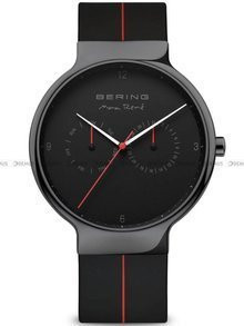 Zegarek Męski Bering Classic 15542-423
